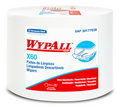 WypAll* X60