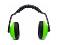 PROTECTORES AUDITIVOS DE COPA  CON DIADEMA AJUSTABLE - AUDIOPRO