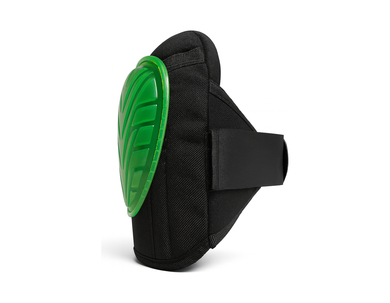 RODILLERAS INDUSTRIALES - KNEE-PRO