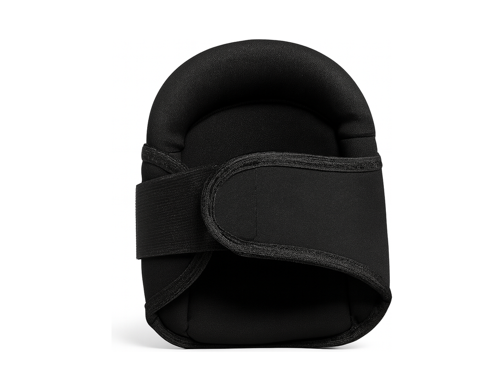 RODILLERAS INDUSTRIALES - KNEE-PRO