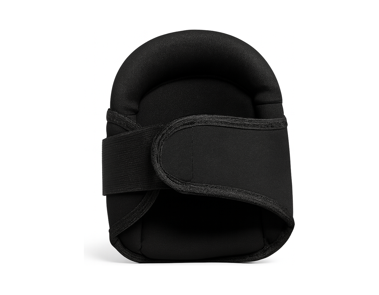 RODILLERAS INDUSTRIALES - KNEE-PRO